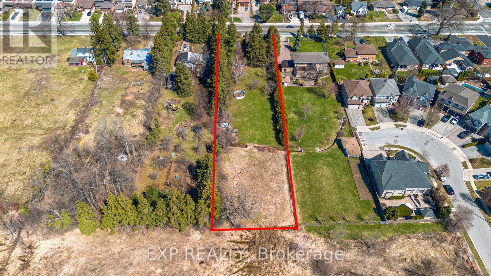 227 Stone Church Road W, Hamilton, Ontario  L9B 1A2 - Photo 10 - X12996664