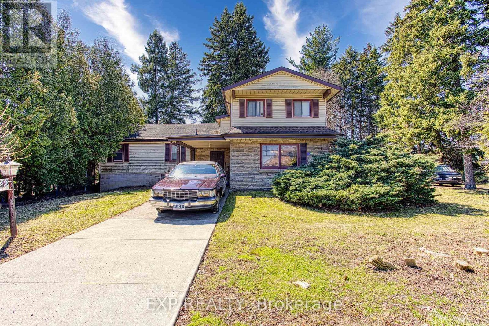 227 Stone Church Road W, Hamilton, Ontario  L9B 1A2 - Photo 5 - X12996664