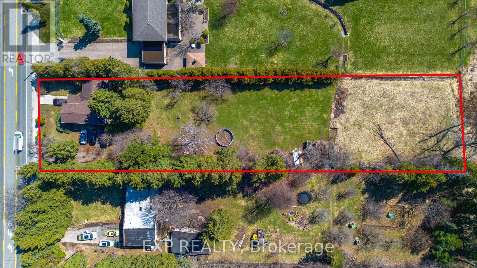 227 Stone Church Road W, Hamilton, Ontario  L9B 1A2 - Photo 9 - X12996664