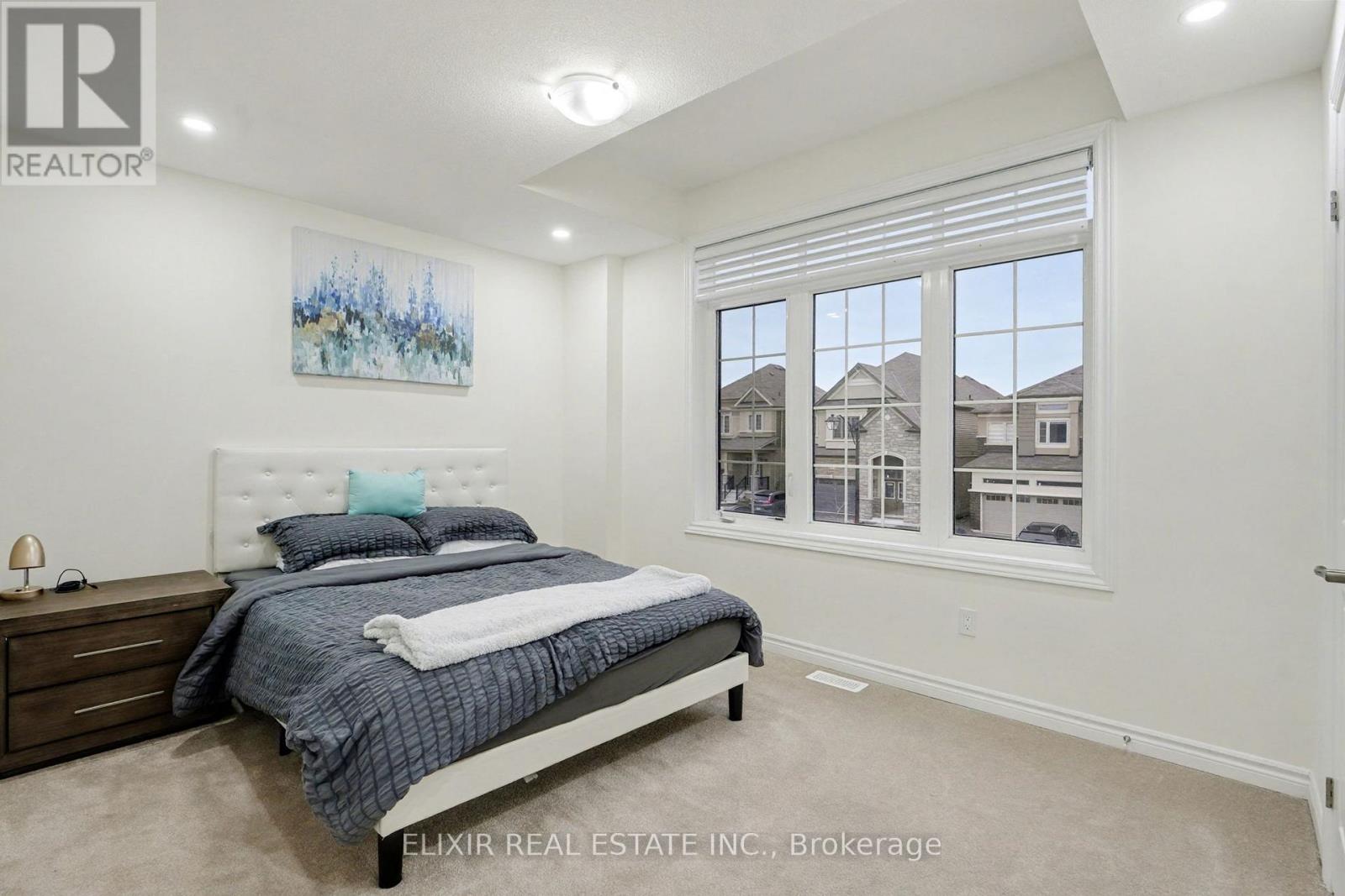 18 Jenner Drive, Brant, Ontario  N3L 0L2 - Photo 17 - X12996672