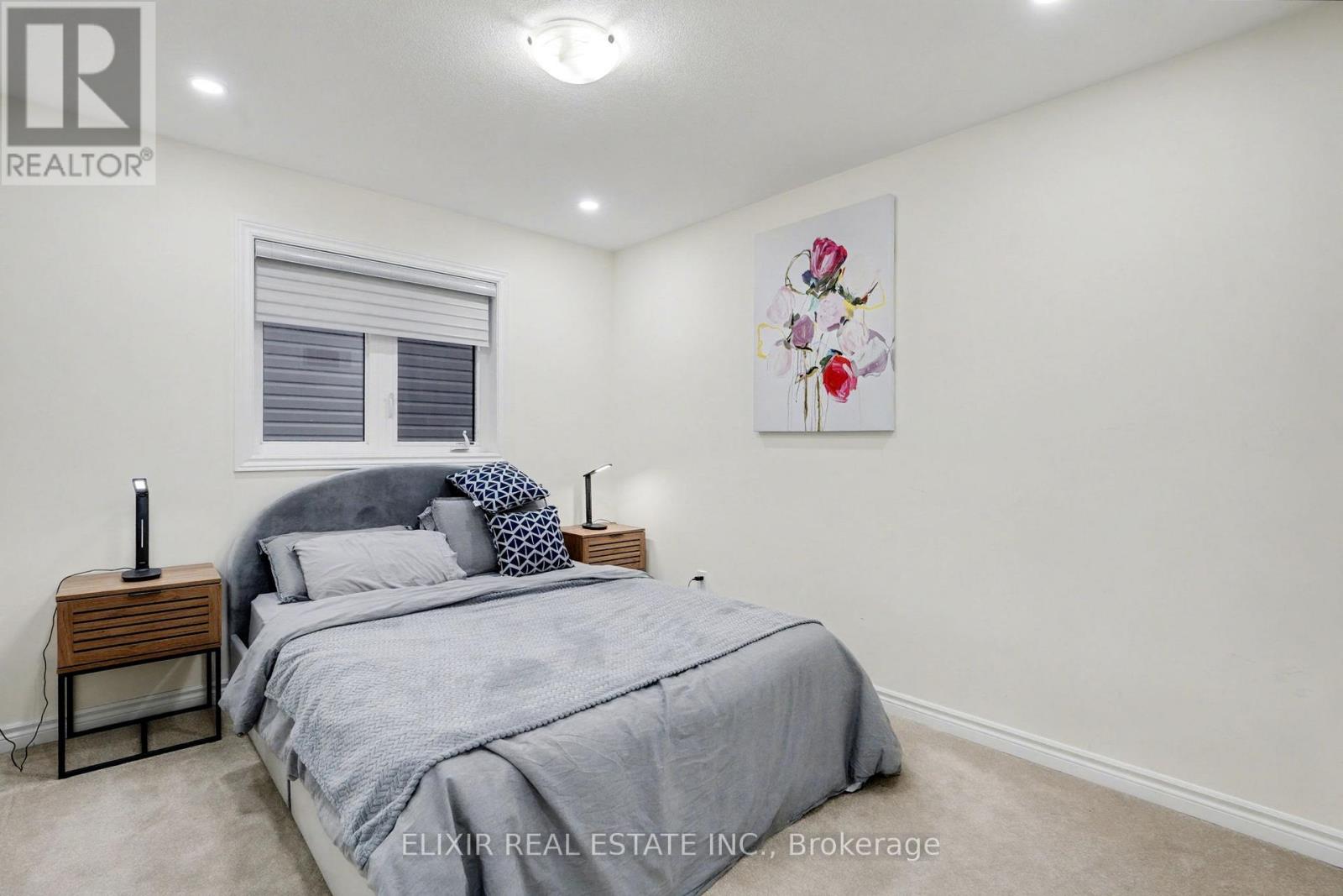 18 Jenner Drive, Brant, Ontario  N3L 0L2 - Photo 19 - X12996672