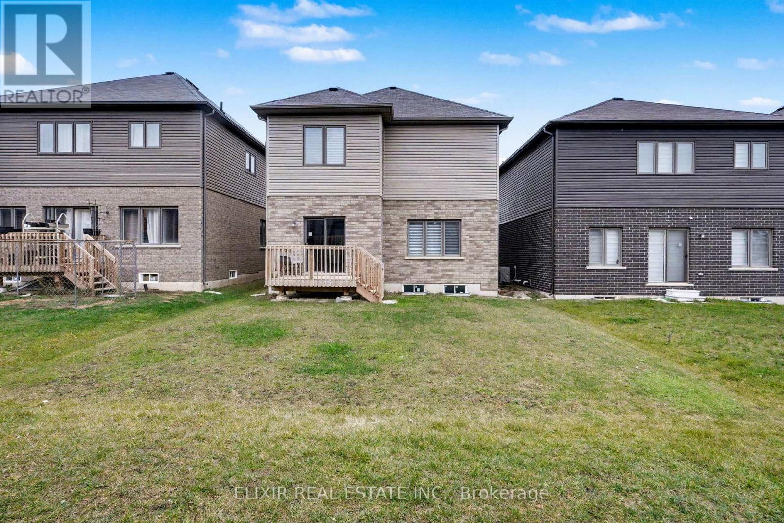 18 Jenner Drive, Brant, Ontario  N3L 0L2 - Photo 25 - X12996672