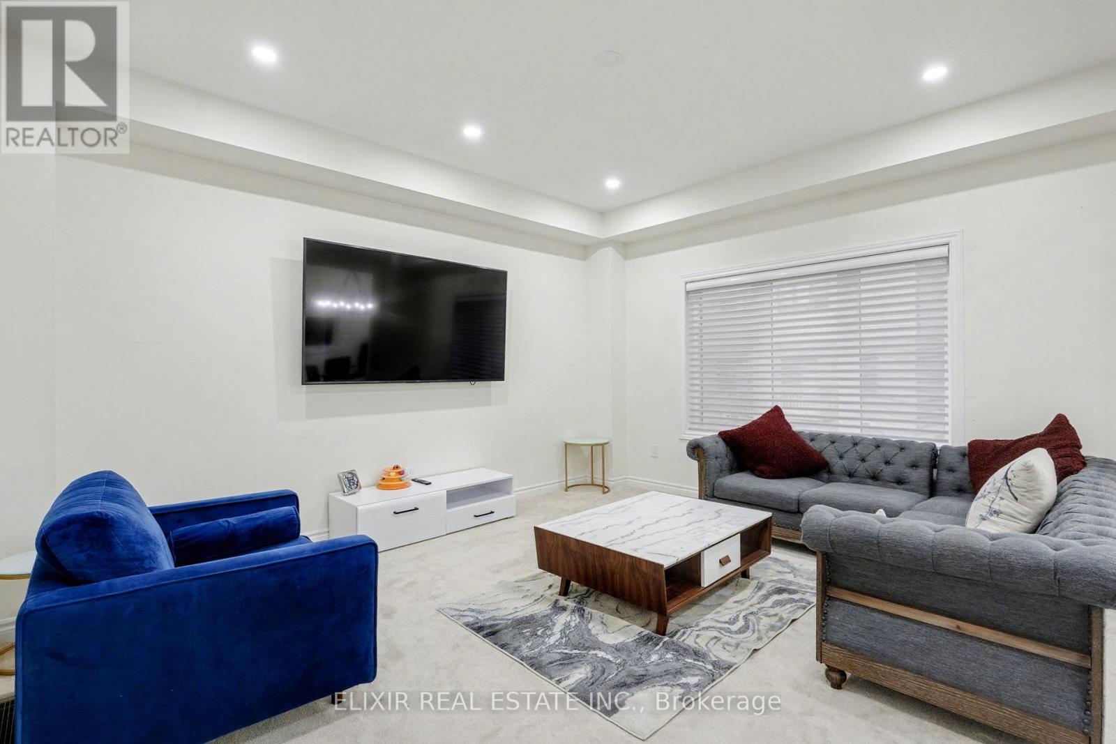 18 Jenner Drive, Brant, Ontario  N3L 0L2 - Photo 4 - X12996672