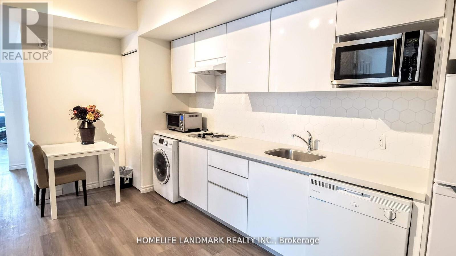 312 - 268 LESTER STREET, Waterloo, Ontario