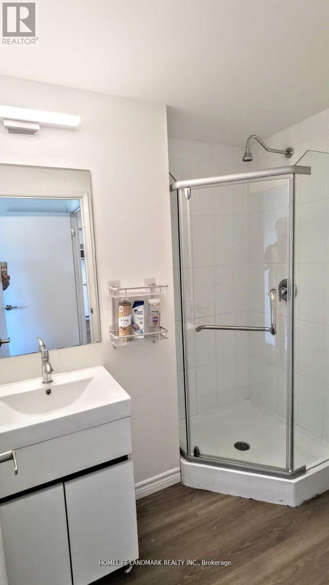 312 - 268 Lester Street, Waterloo, Ontario  N2L 0J7 - Photo 4 - X12996676