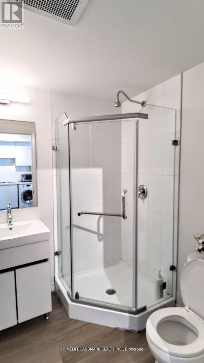 312 - 268 Lester Street, Waterloo, Ontario  N2L 0J7 - Photo 6 - X12996676