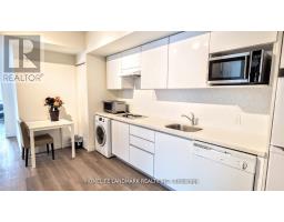 312 - 268 LESTER STREET, Waterloo, Ontario