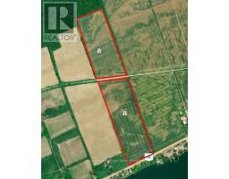 PT LT 3 LOYALIST PARKWAY, Prince Edward County, Ontario