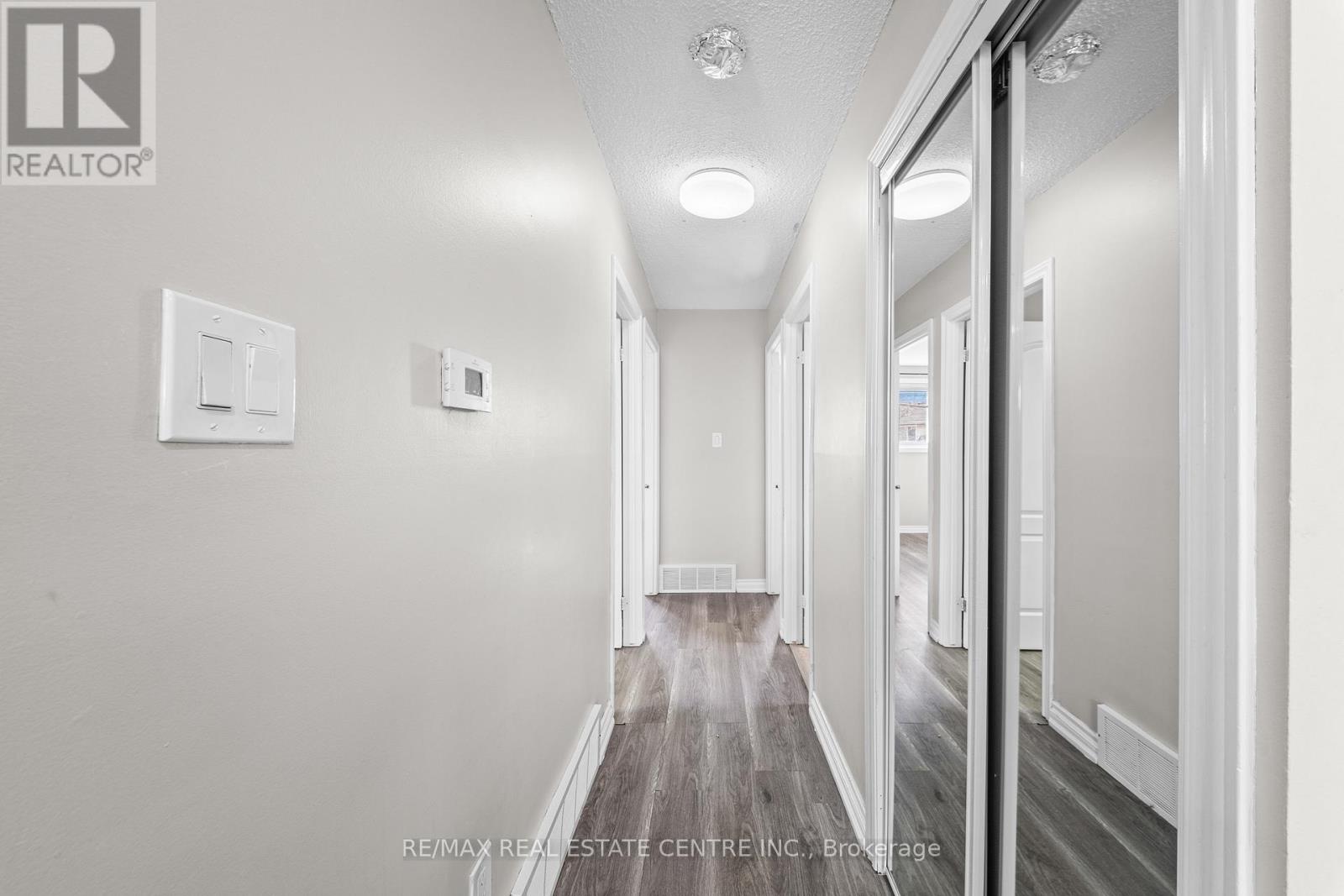 35 Folkestone Avenue, Hamilton, Ontario  L8V 4M9 - Photo 18 - X12996748