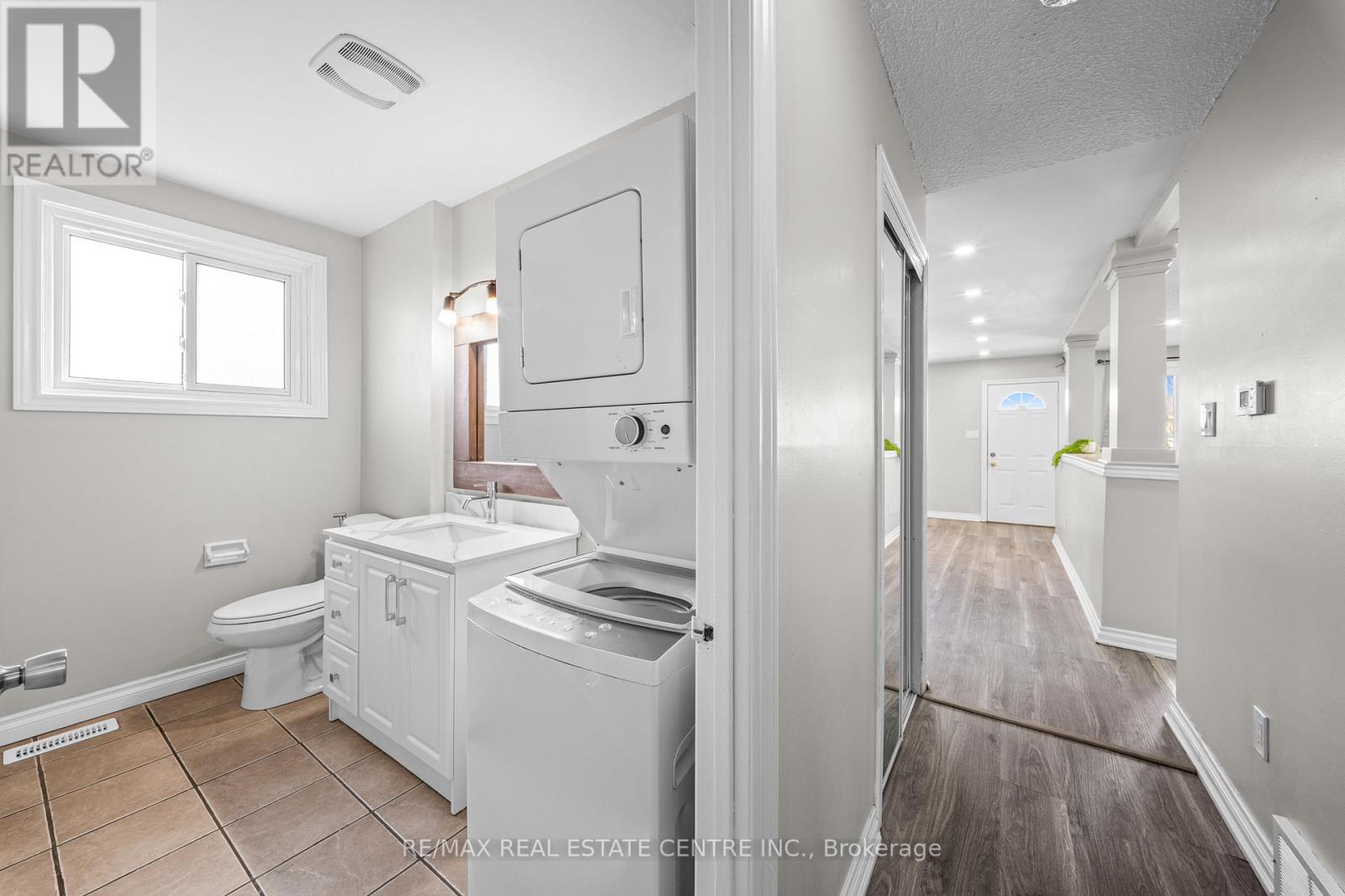 35 Folkestone Avenue, Hamilton, Ontario  L8V 4M9 - Photo 26 - X12996748