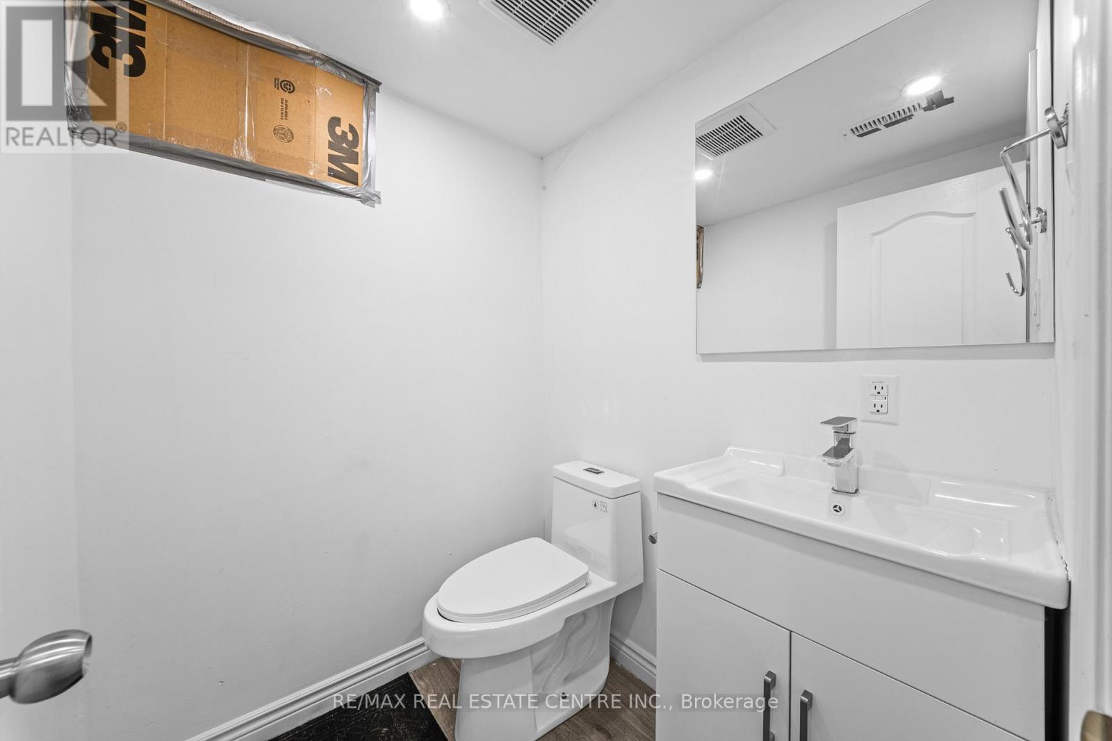 35 Folkestone Avenue, Hamilton, Ontario  L8V 4M9 - Photo 43 - X12996748