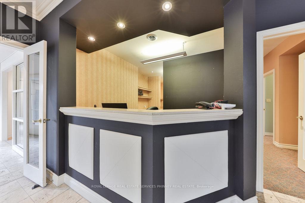 23 Griffin Street, Hamilton, Ontario  L0R 2H0 - Photo 13 - X12996804