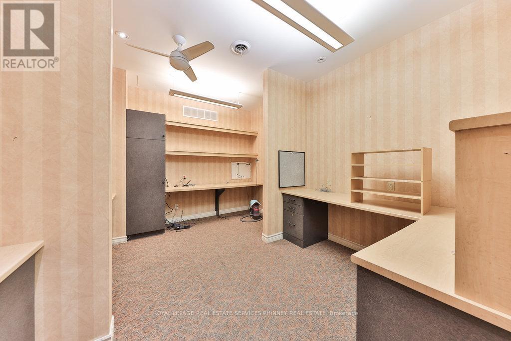 23 Griffin Street, Hamilton, Ontario  L0R 2H0 - Photo 15 - X12996804