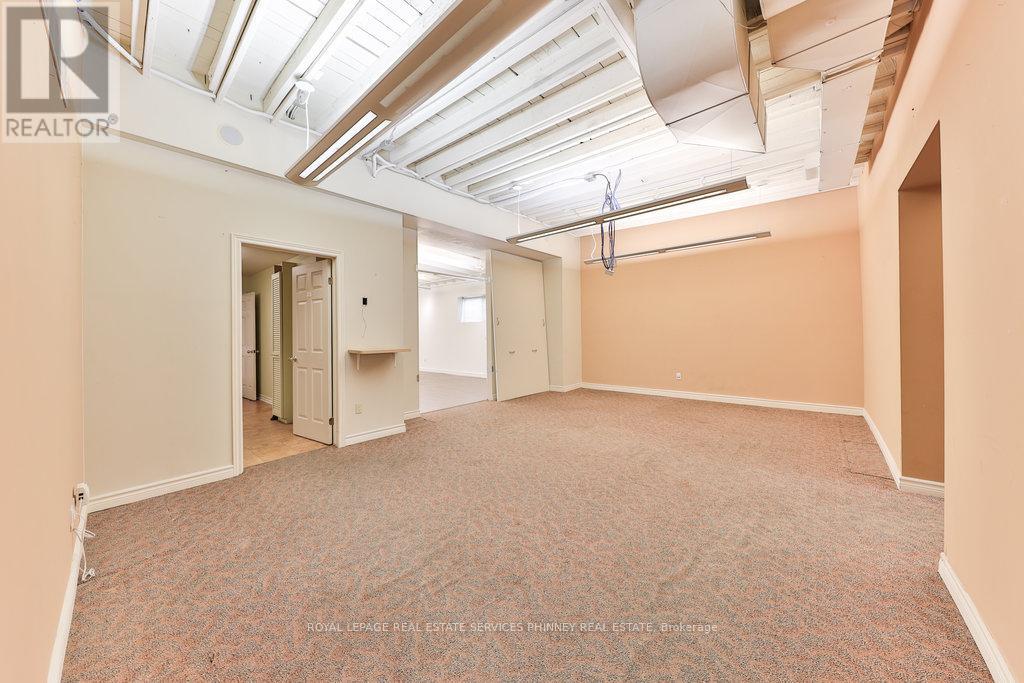 23 Griffin Street, Hamilton, Ontario  L0R 2H0 - Photo 17 - X12996804