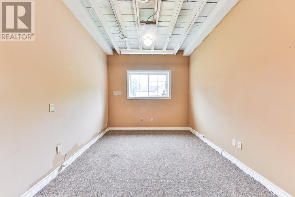 23 Griffin Street, Hamilton, Ontario  L0R 2H0 - Photo 21 - X12996804