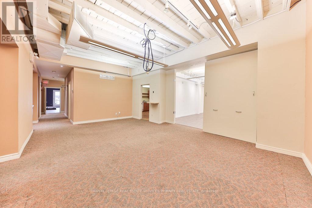 23 Griffin Street, Hamilton, Ontario  L0R 2H0 - Photo 23 - X12996804