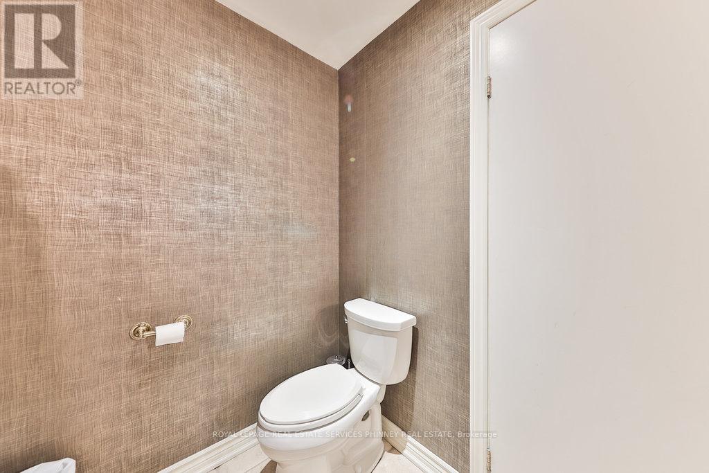 23 Griffin Street, Hamilton, Ontario  L0R 2H0 - Photo 25 - X12996804