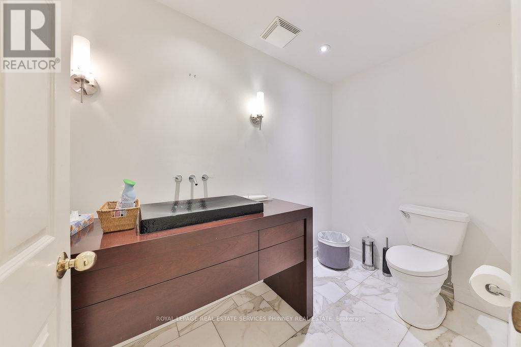 23 Griffin Street, Hamilton, Ontario  L0R 2H0 - Photo 26 - X12996804