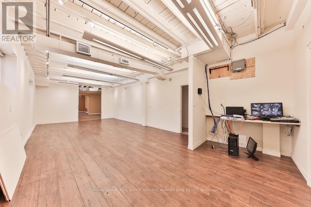 23 Griffin Street, Hamilton, Ontario  L0R 2H0 - Photo 28 - X12996804