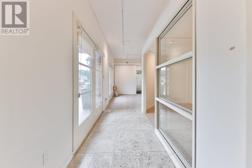 23 Griffin Street, Hamilton, Ontario  L0R 2H0 - Photo 29 - X12996804