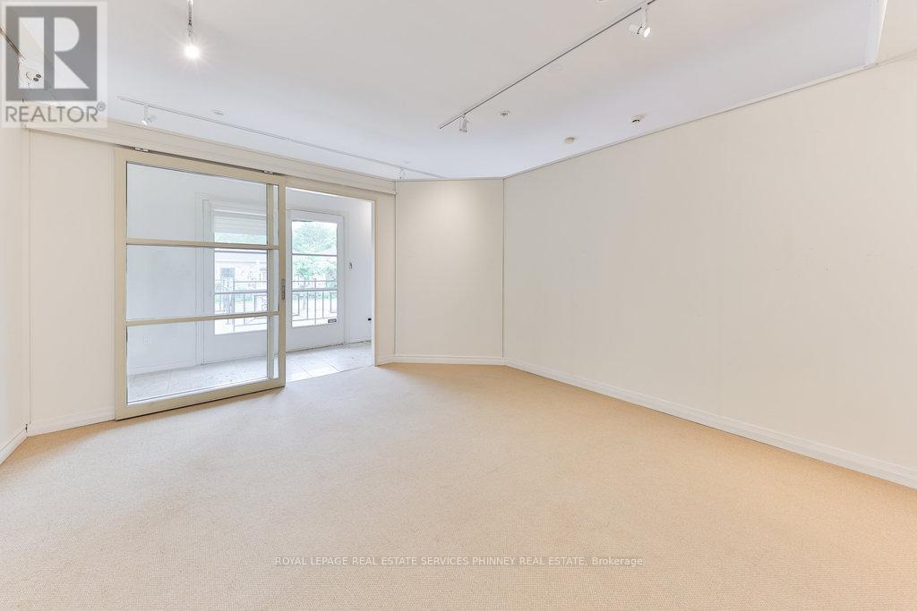 23 Griffin Street, Hamilton, Ontario  L0R 2H0 - Photo 31 - X12996804