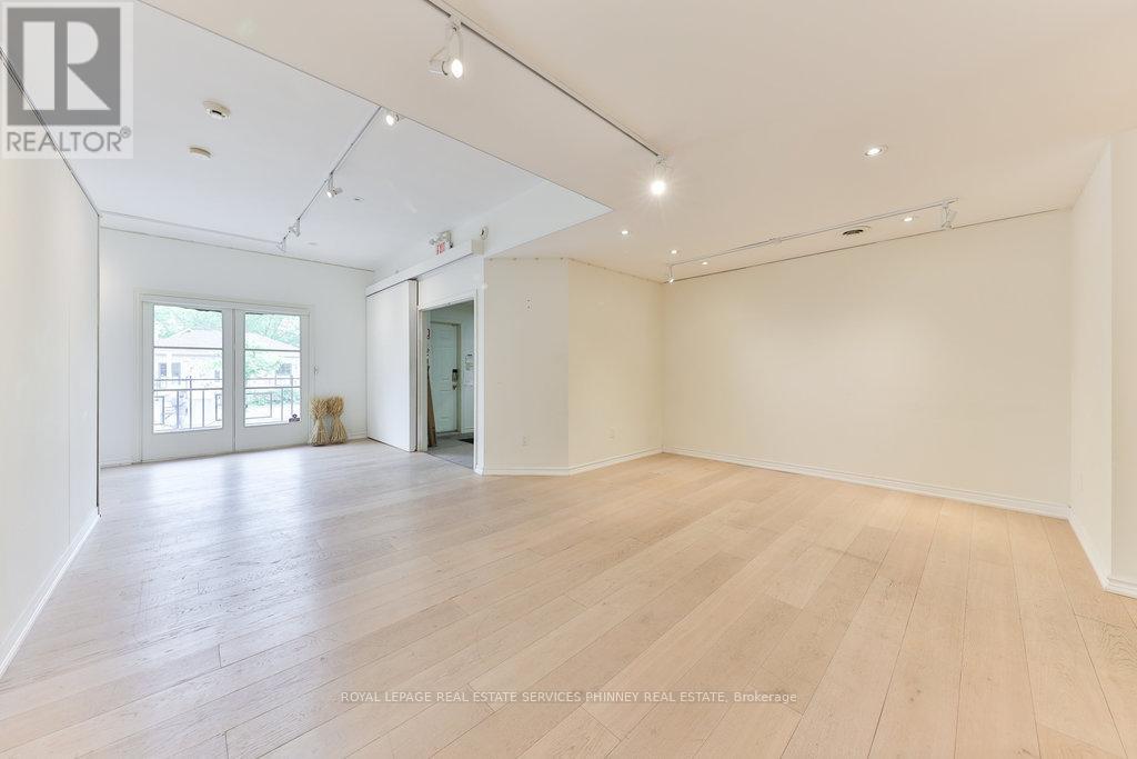 23 Griffin Street, Hamilton, Ontario  L0R 2H0 - Photo 34 - X12996804