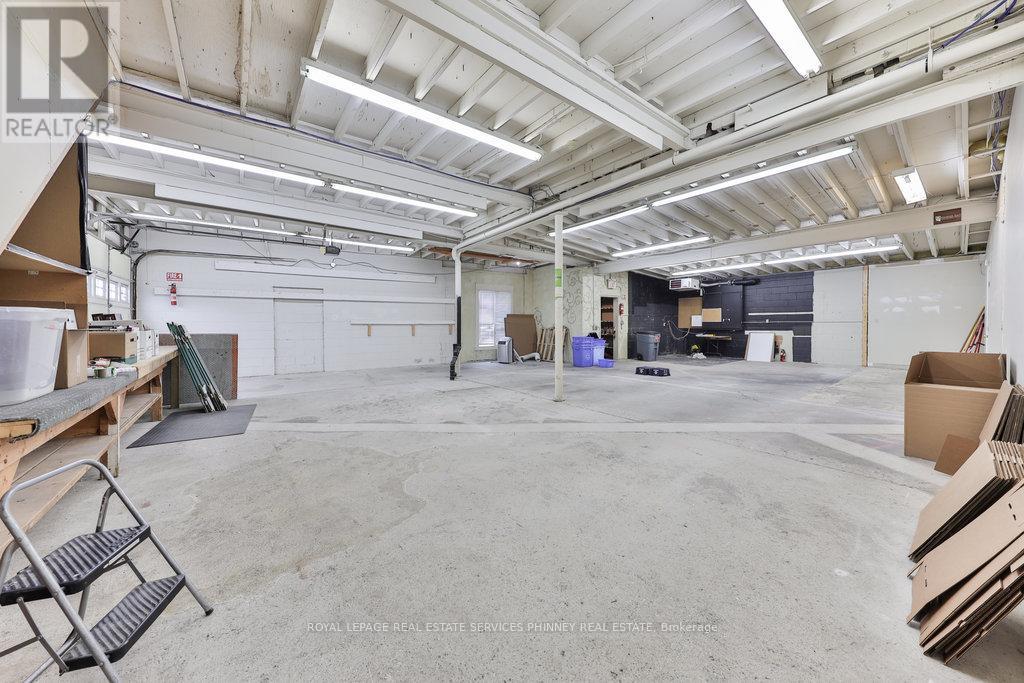 23 Griffin Street, Hamilton, Ontario  L0R 2H0 - Photo 36 - X12996804