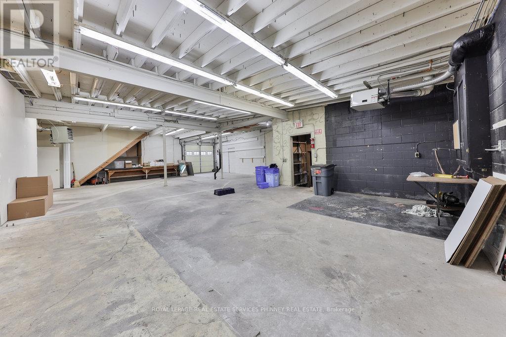 23 Griffin Street, Hamilton, Ontario  L0R 2H0 - Photo 37 - X12996804