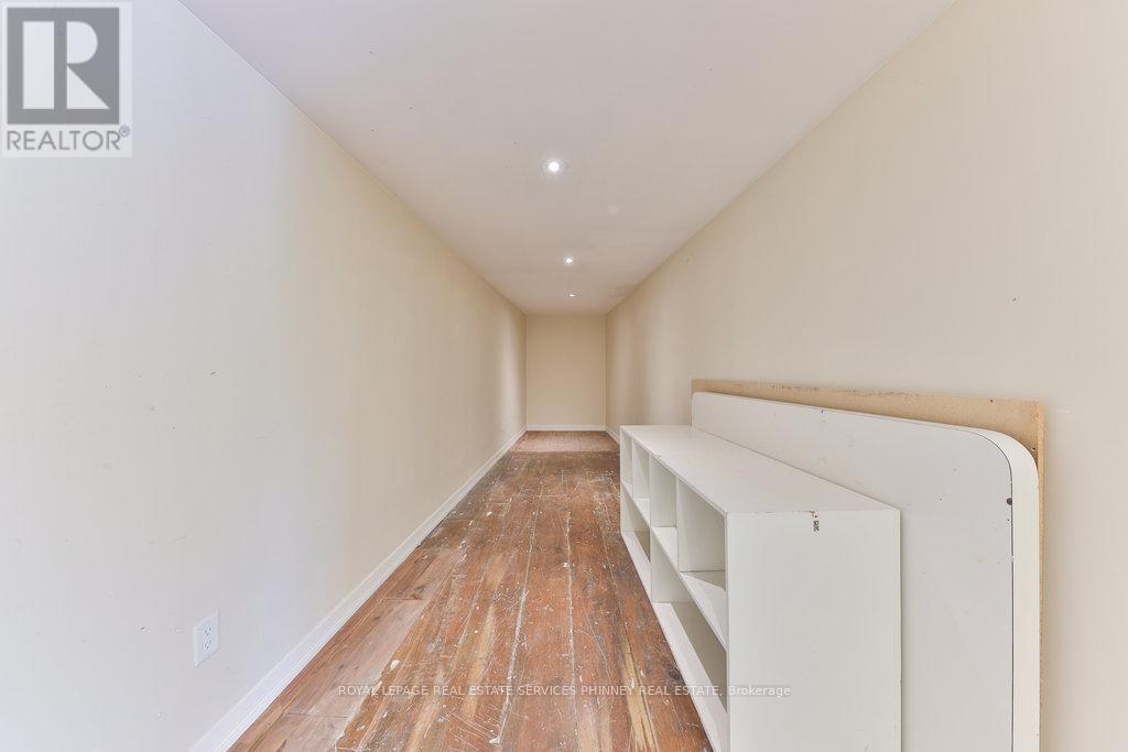 23 Griffin Street, Hamilton, Ontario  L0R 2H0 - Photo 39 - X12996804