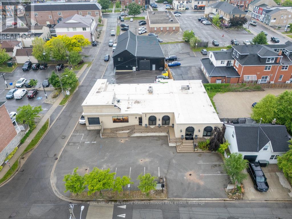 23 Griffin Street, Hamilton, Ontario  L0R 2H0 - Photo 41 - X12996804