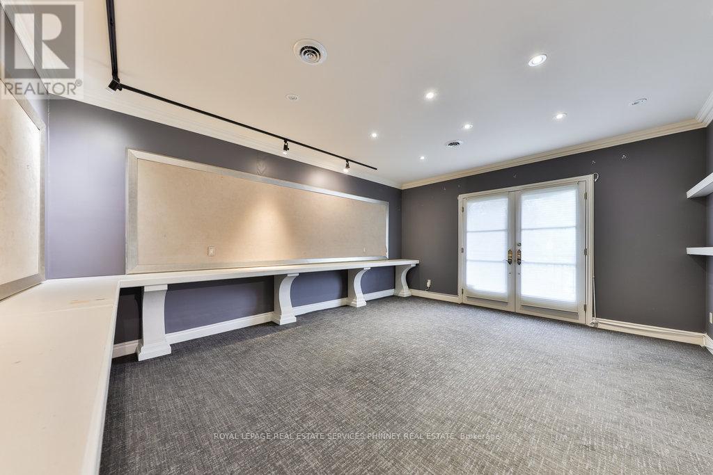 23 Griffin Street, Hamilton, Ontario  L0R 2H0 - Photo 7 - X12996804