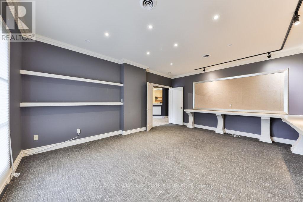 23 Griffin Street, Hamilton, Ontario  L0R 2H0 - Photo 8 - X12996804