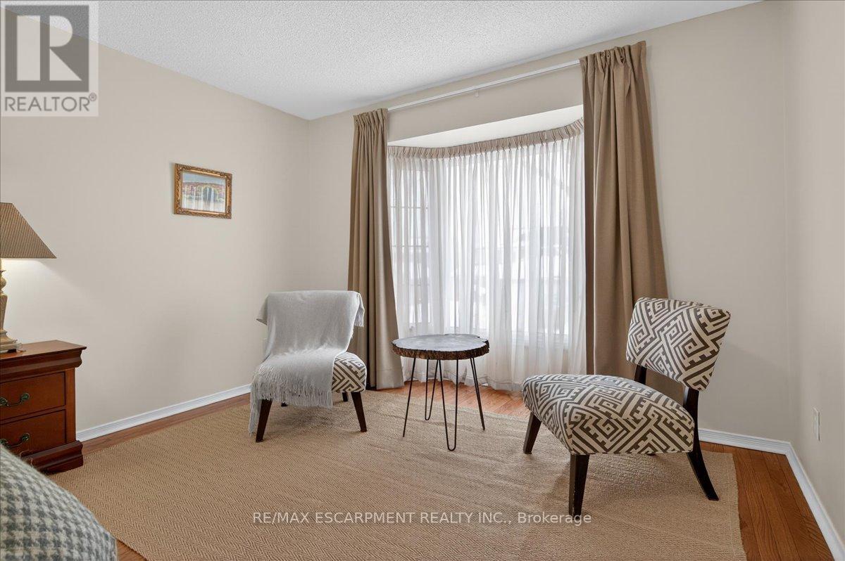 54 Goldcrest Drive, Hamilton, Ontario  L8G 4T6 - Photo 26 - X12996806