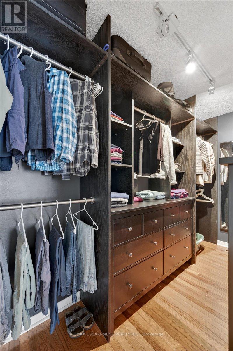 54 Goldcrest Drive, Hamilton, Ontario  L8G 4T6 - Photo 27 - X12996806