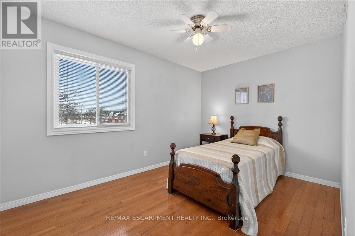 54 Goldcrest Drive, Hamilton, Ontario  L8G 4T6 - Photo 32 - X12996806