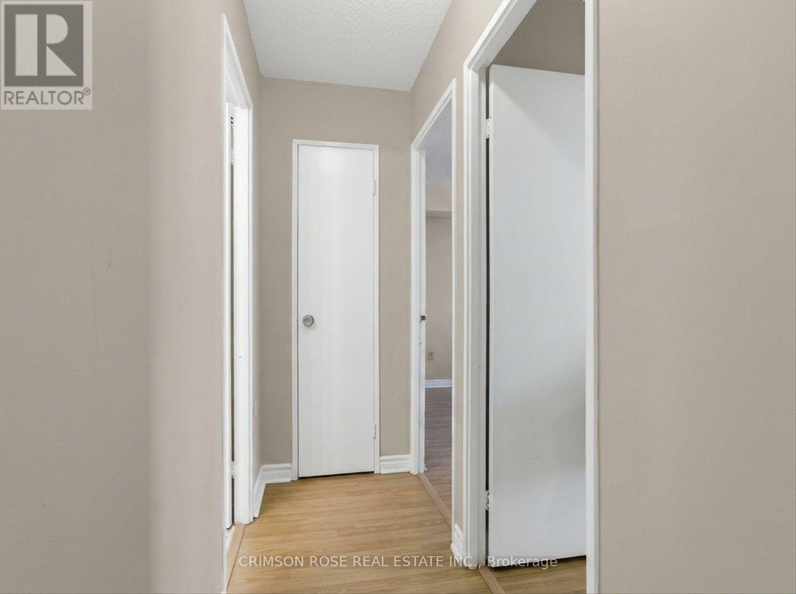 705 - 92 Church Street S, Ajax, Ontario  L1S 6B4 - Photo 7 - E12991634