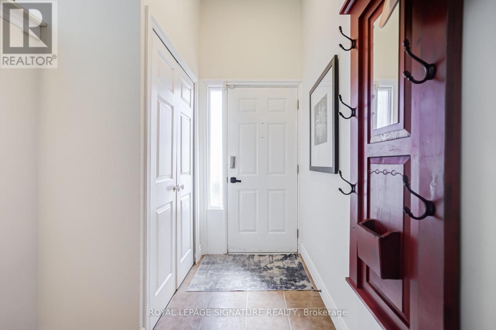 36 Randall Drive, Ajax, Ontario  L1S 6L2 - Photo 4 - E12994064