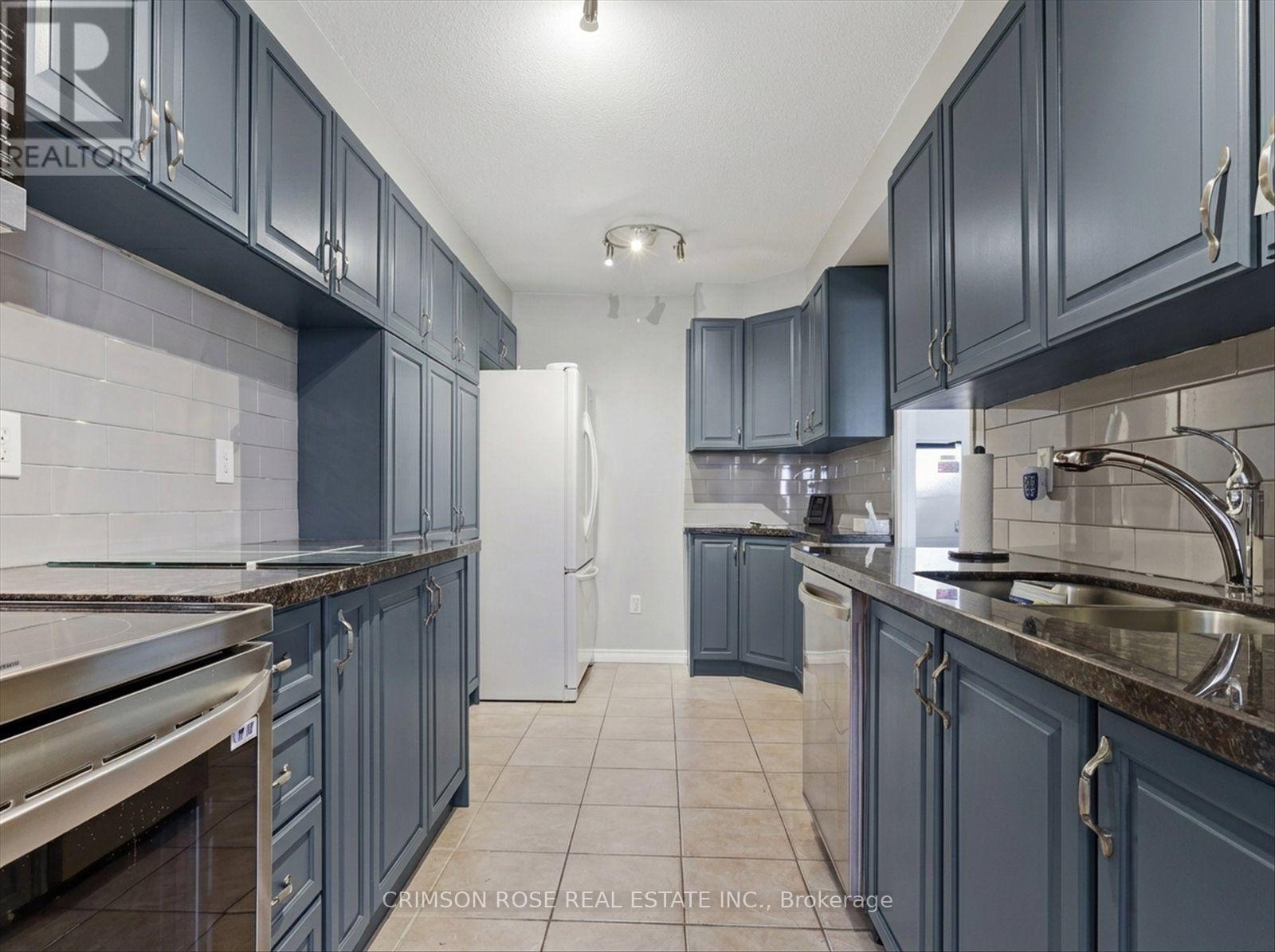 705 - 92 Church Street S, Ajax, Ontario  L1S 6B4 - Photo 6 - E12991634