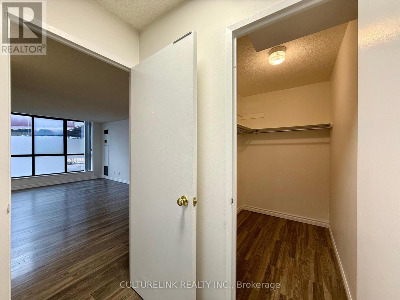 135 - 25 Bamburgh Circle, Toronto, Ontario  M1W 3W2 - Photo 10 - E12984406