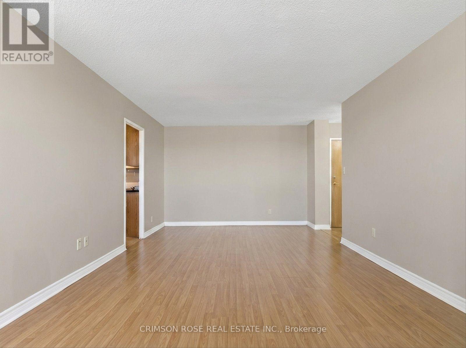 705 - 92 Church Street S, Ajax, Ontario  L1S 6B4 - Photo 4 - E12991634