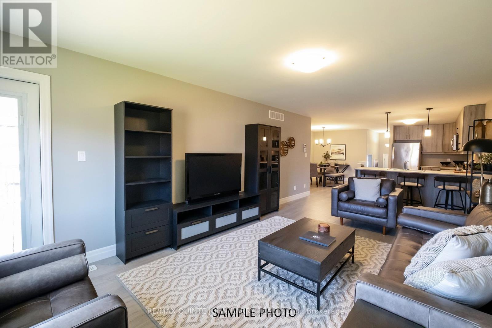 Lot 42 - 27 Parkland Circle, Quinte West, Ontario  K8V 0R3 - Photo 16 - X12754398