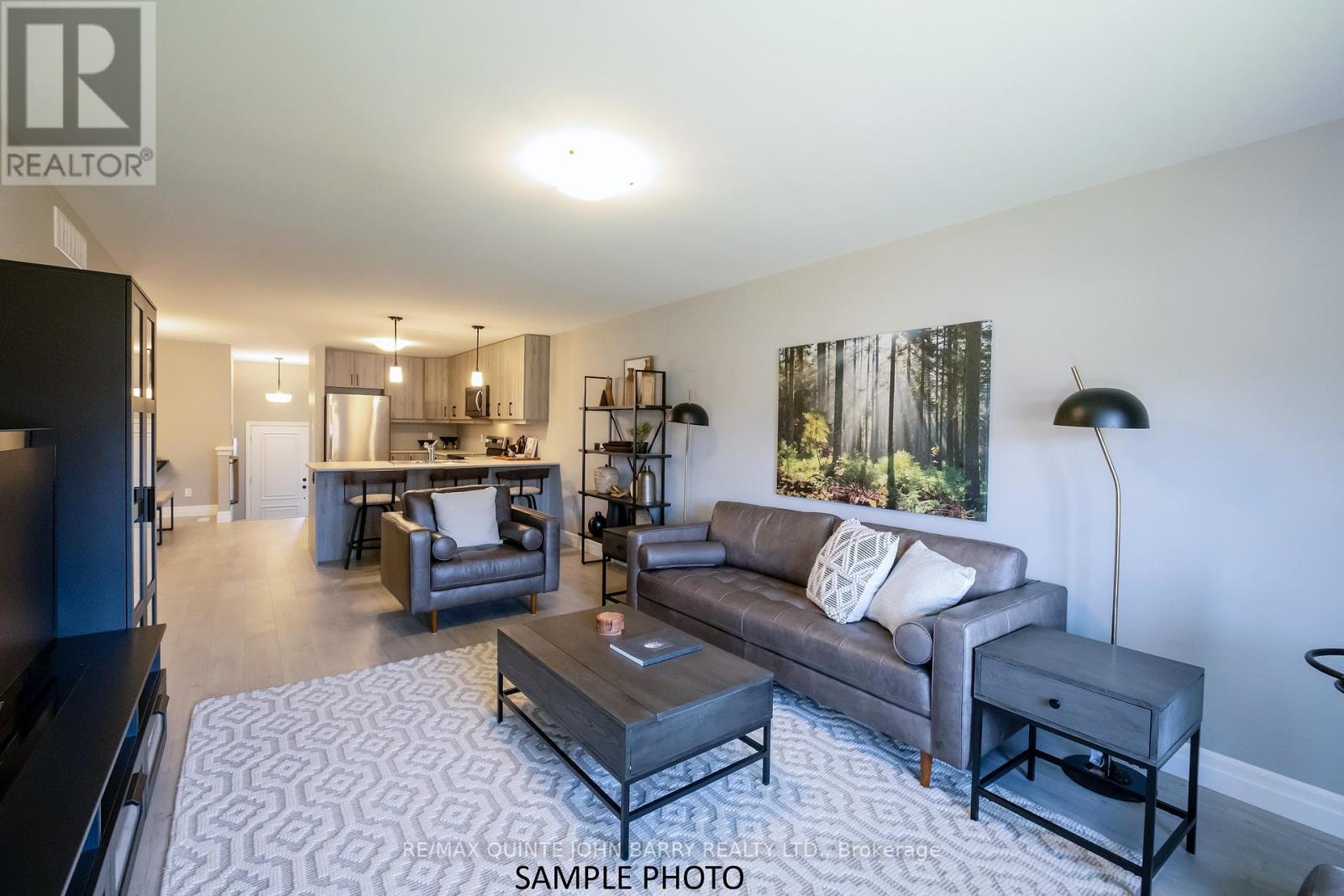 Lot 42 - 27 Parkland Circle, Quinte West, Ontario  K8V 0R3 - Photo 15 - X12754398