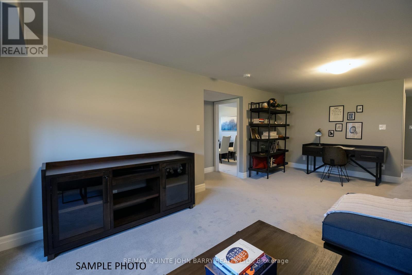 Lot 42 - 27 Parkland Circle, Quinte West, Ontario  K8V 0R3 - Photo 26 - X12754398