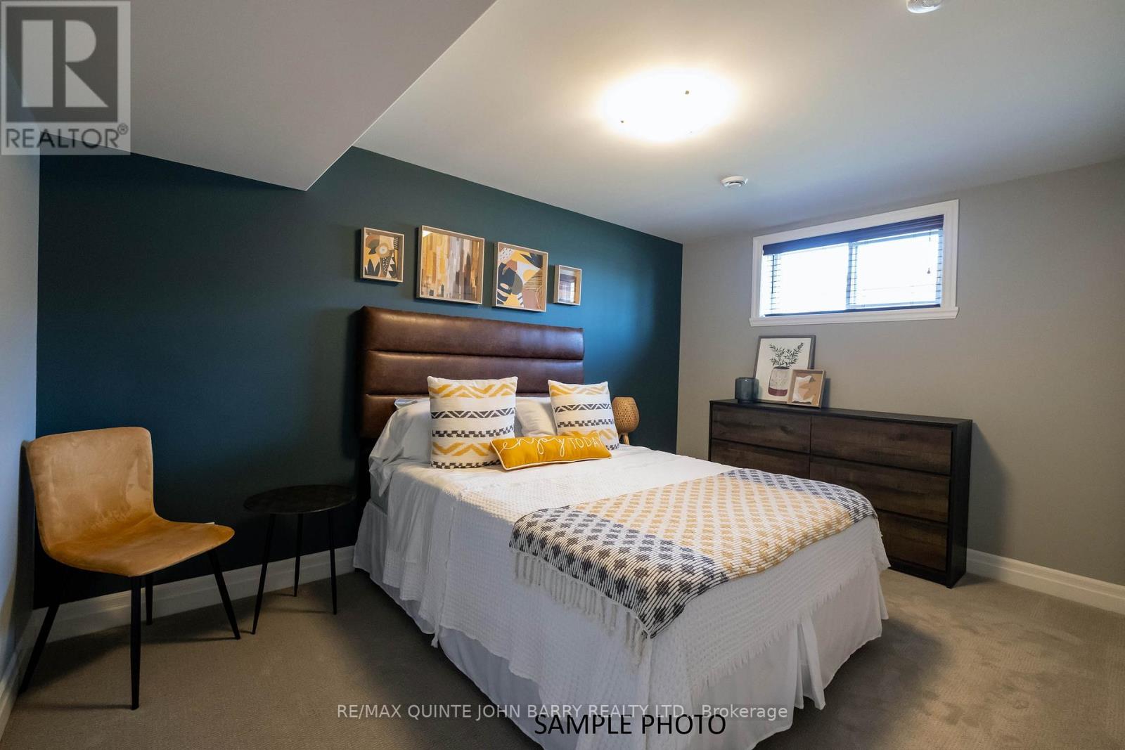 Lot 42 - 27 Parkland Circle, Quinte West, Ontario  K8V 0R3 - Photo 29 - X12754398