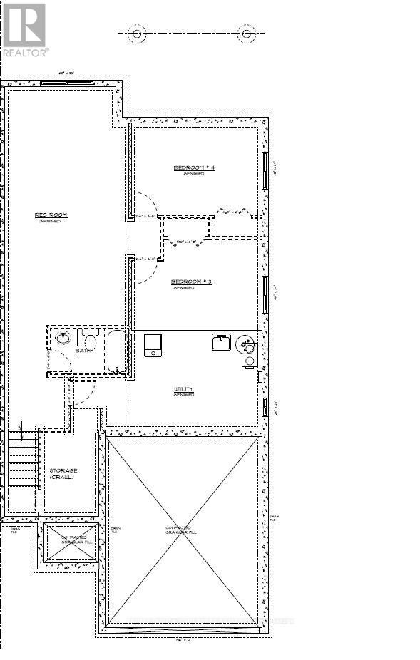 Lot 42 - 27 Parkland Circle, Quinte West, Ontario  K8V 0R3 - Photo 34 - X12754398