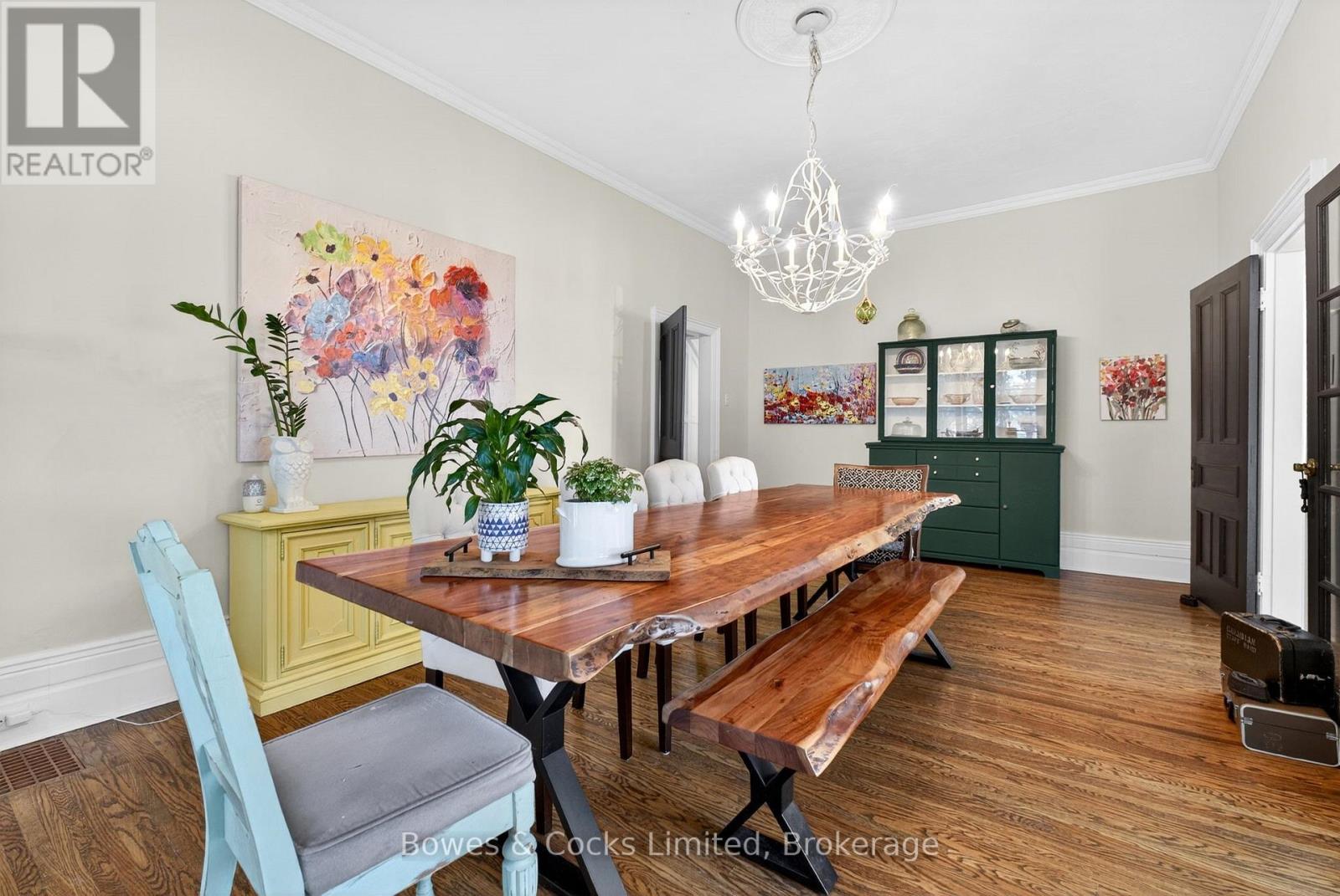 82 Queen Street, Selwyn, Ontario  K0L 2H0 - Photo 12 - X12994740