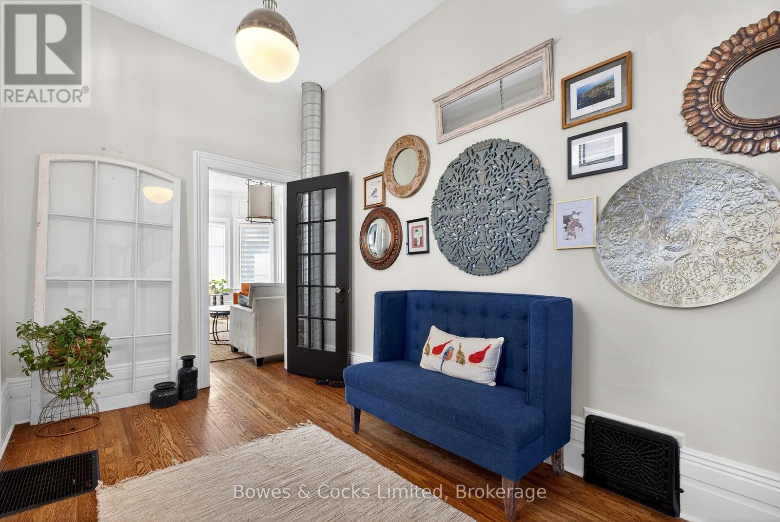 82 Queen Street, Selwyn, Ontario  K0L 2H0 - Photo 10 - X12994740