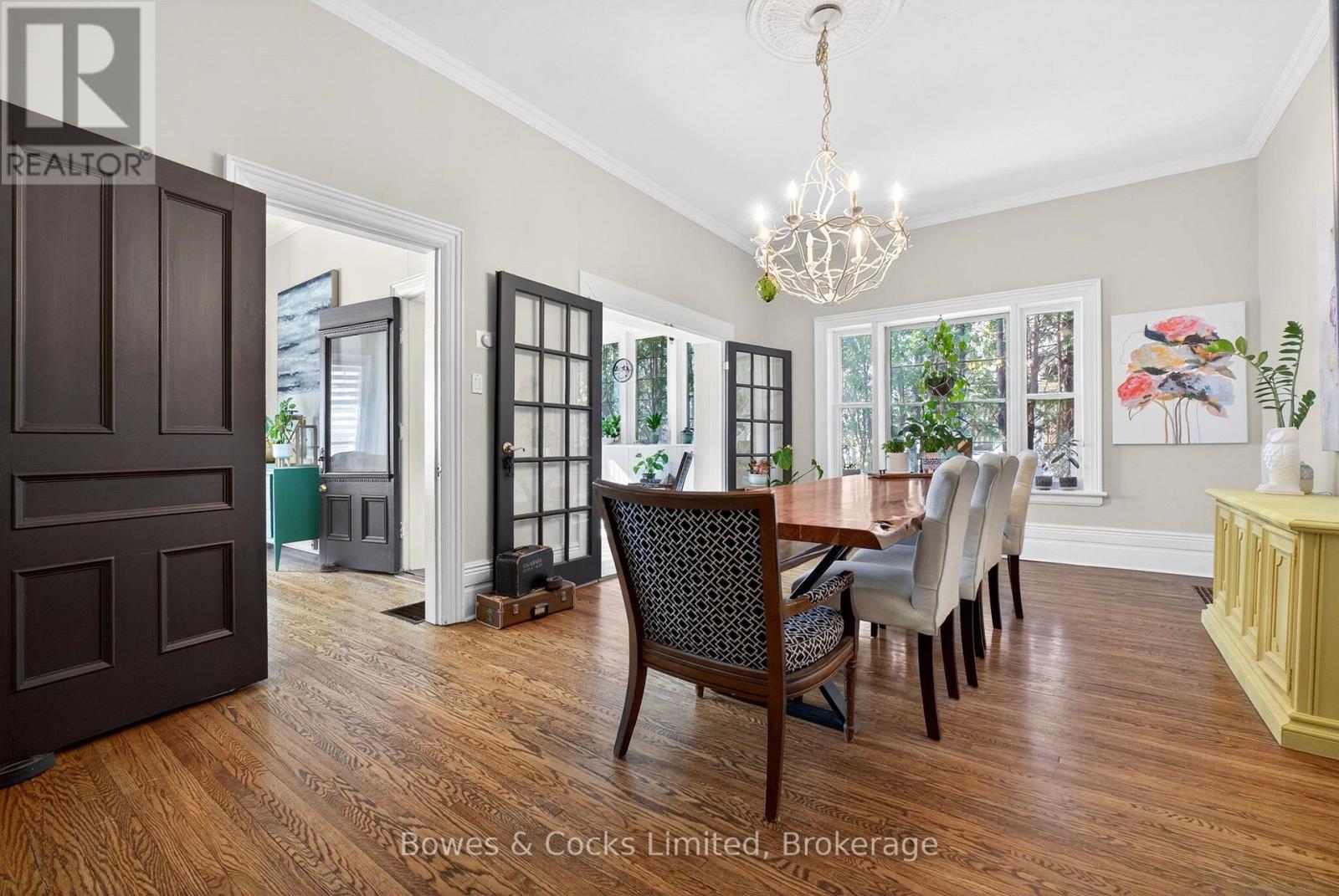 82 Queen Street, Selwyn, Ontario  K0L 2H0 - Photo 11 - X12994740