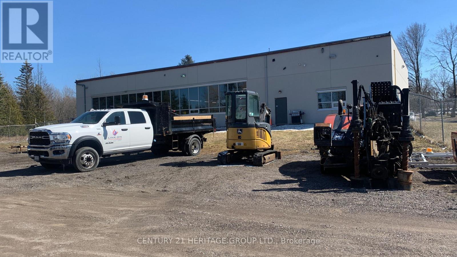 14685 Woodbine Avenue, Whitchurch-Stouffville, Ontario  L4A 2G7 - Photo 28 - N12943210