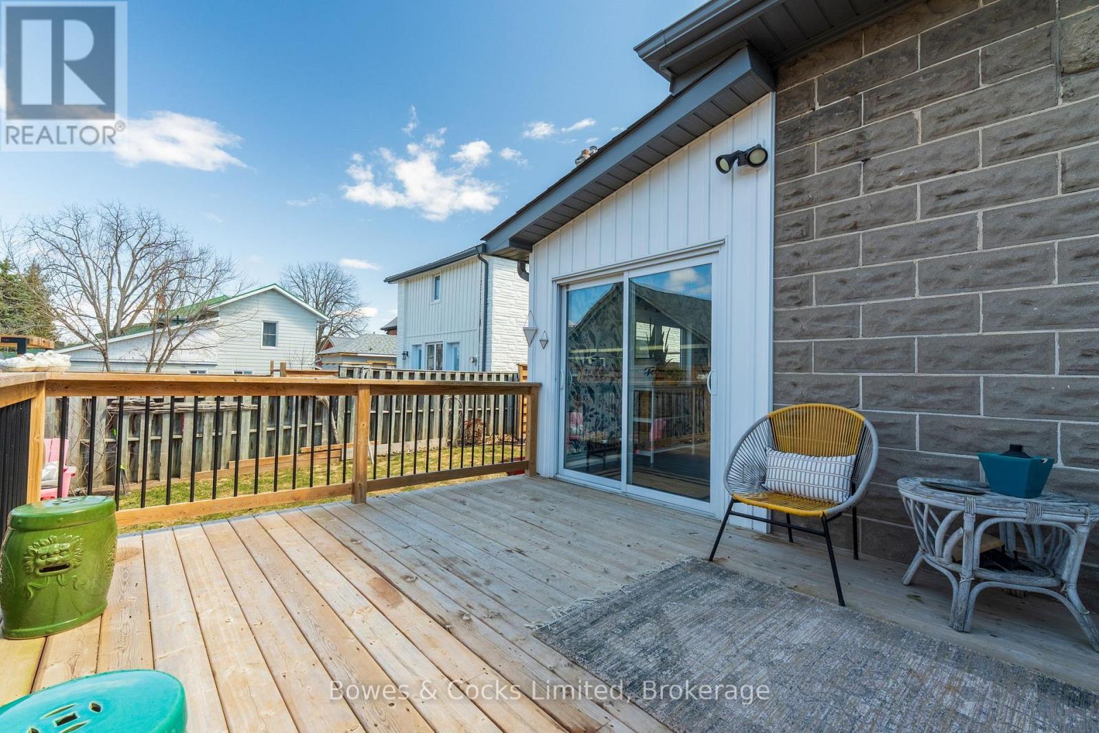 82 Queen Street, Selwyn, Ontario  K0L 2H0 - Photo 22 - X12994740